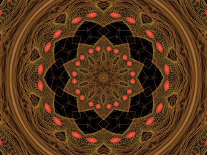 Mandala